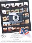 Agfa 1967 268.jpg
